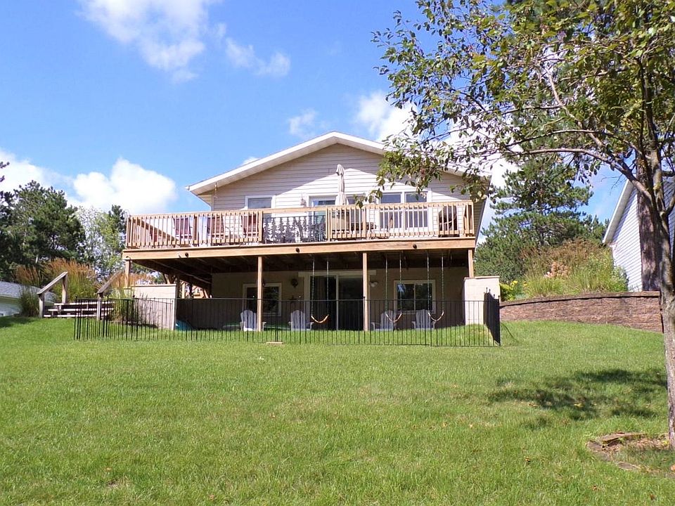 1st image of 1083 Quarterstaff Ct