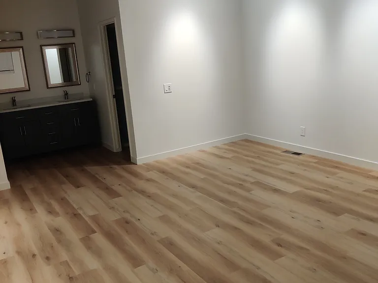 2234 Santa Ynez Ave — Photo 23