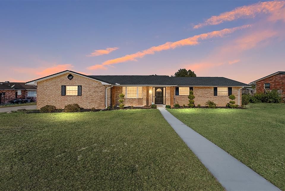 1st image of 3437 STARFISH AVENUE
