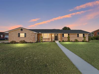 3437 Starfish Ave, Fruitland Park, FL, 34731