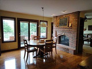 5th image of 1638 Shamrock Blvd