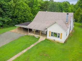 31 Roberts Ln, Jackson, TN 38301