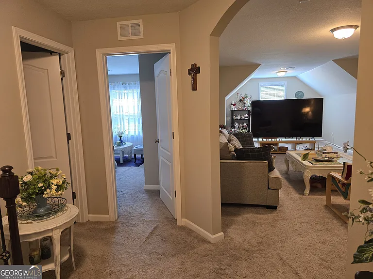 503 Bryant Lake Blvd — Photo 20