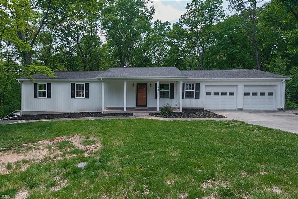 1st image of 667 Knollwood Dr