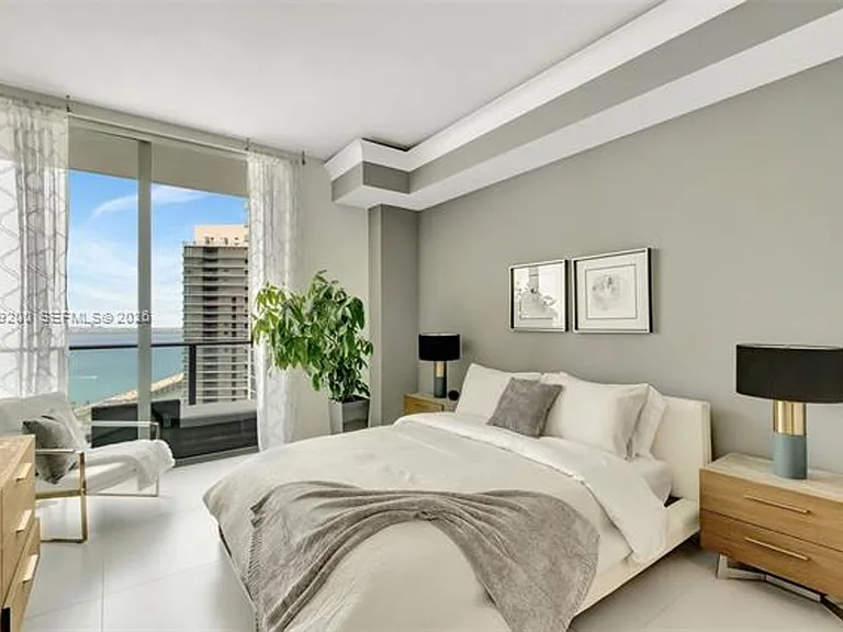 501 NE 31st St #Penthouse 4302 — Photo 13