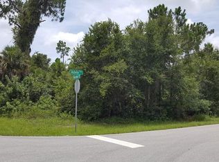23321 Adela Ave, Port Charlotte, FL 33952