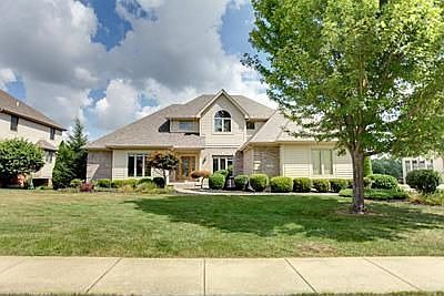1st image of 2792 Stone Mill Pl