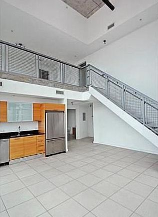 2nd image of 3301 NE 1st Ave APT M0514