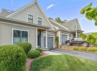 144 Johnson Woods Dr, Reading, MA 01867