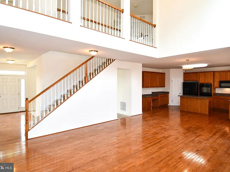3082 American Eagle Blvd — Photo 18