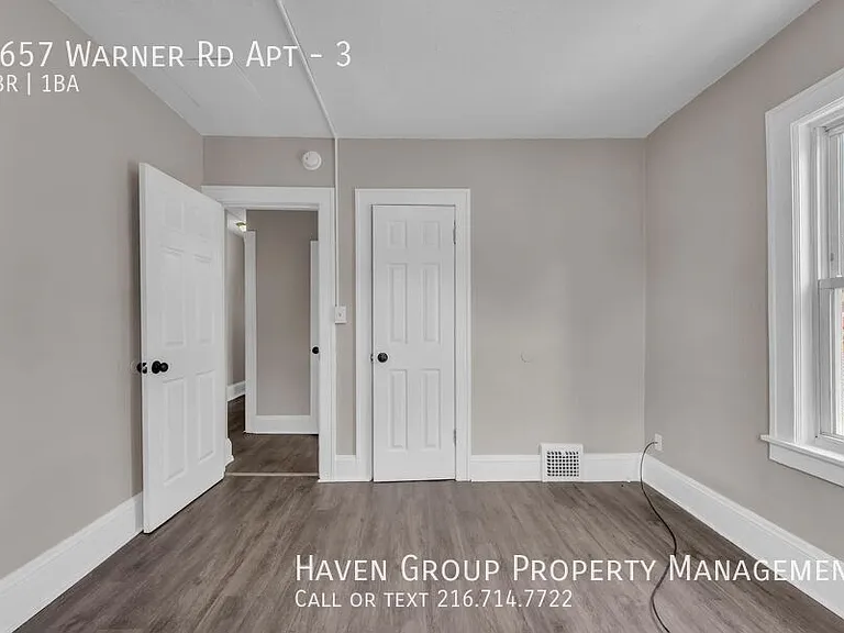 4657 Warner Rd #3 — Photo 13