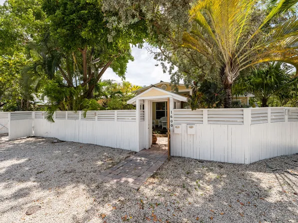 1600 South St, Key West, FL 33040