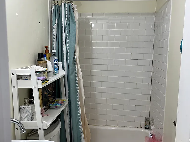20 Phillips St #5 — Photo 25