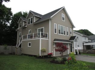 74 8th Ave, Haverhill, MA 01830