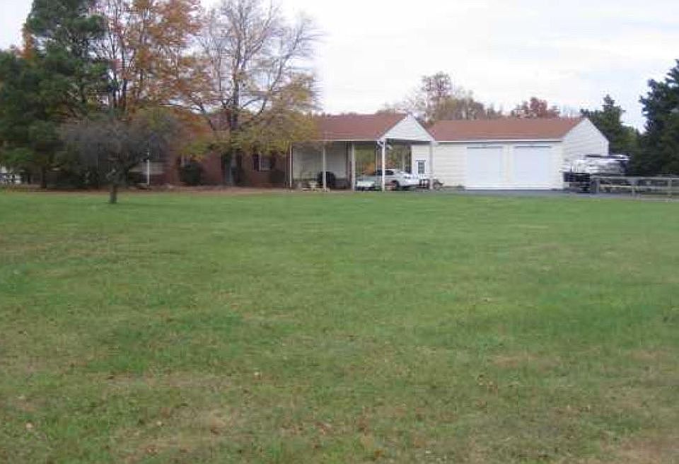 1st image of 11407 New Farrington Ct