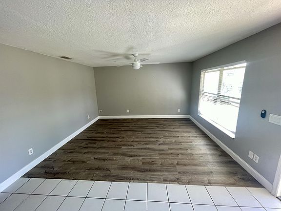 4th image of 1713 Palmetto Ct