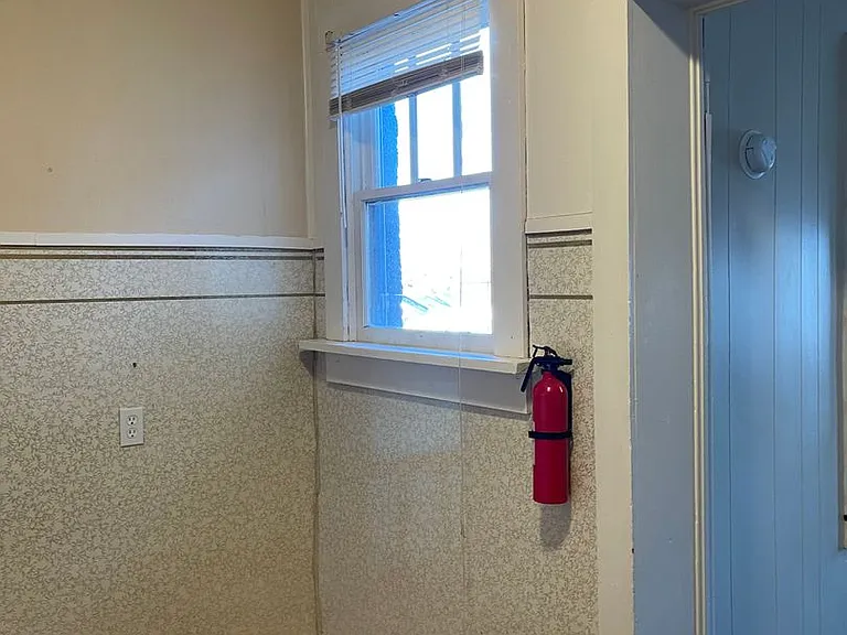 632 Harrison Ave — Photo 20