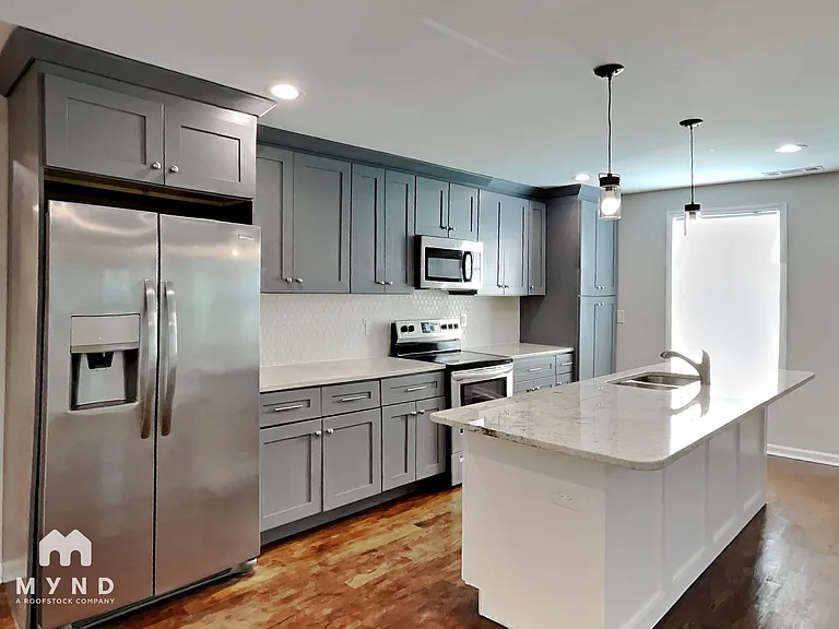 2704 McAfee Rd — Photo 8