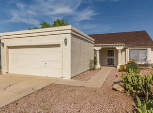 19650 N 12th Pl, Phoenix, AZ 85024