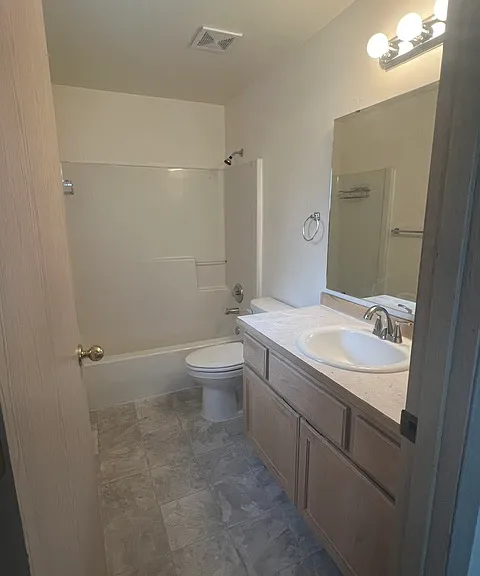 18431 134th Pl NE — Photo 11