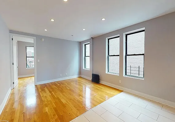 Rented by Beekman Street Realty | media 2