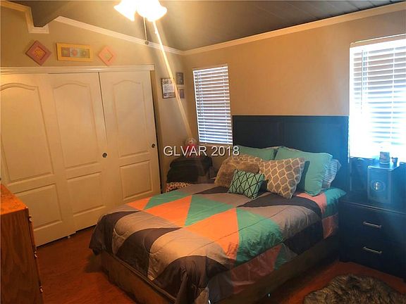 5th image of 107 Cervantes St