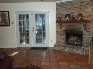 31 Ryan Ln, Myrtle Beach, SC 29579