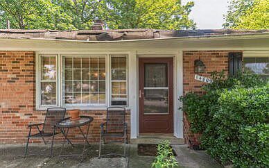 1st image of 14809 Carlbern Dr #1