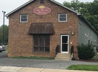 1325 N West St APT 14, Carlisle, PA