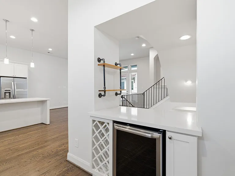 1225 Bonner St — Photo 21