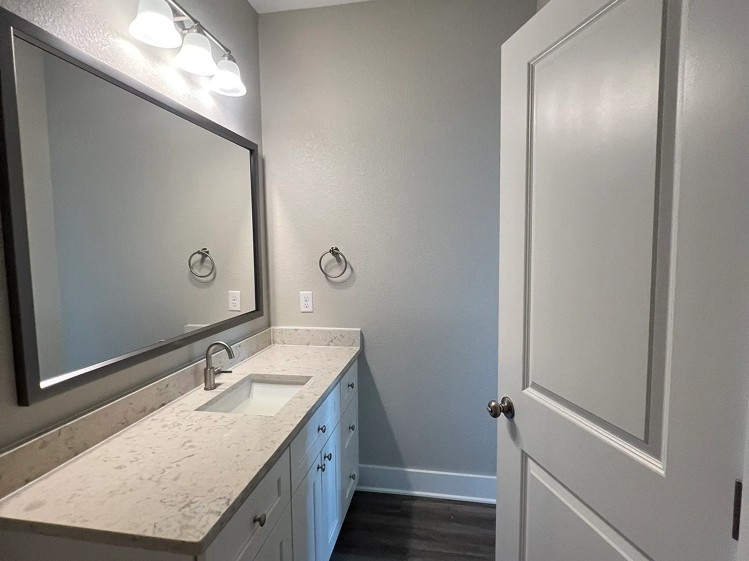 308 Grove Street - 1 — Photo 3