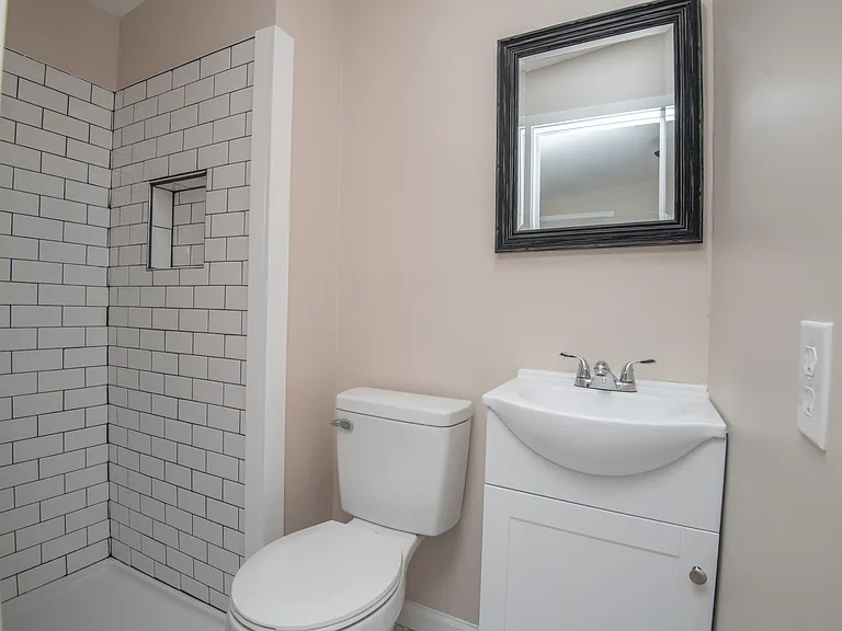 4112 Edington Rd — Photo 27