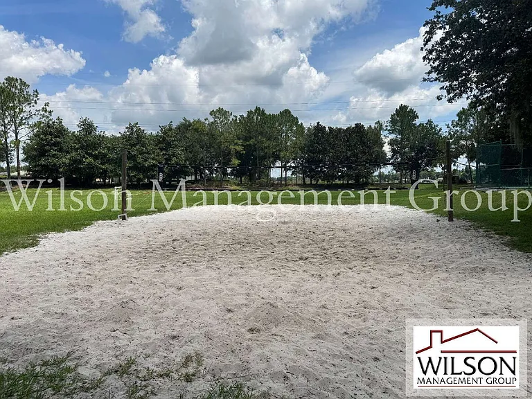 6873 Northwich Dr — Photo 41