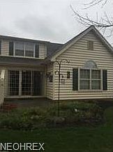 1st image of 51 Village Ct #51