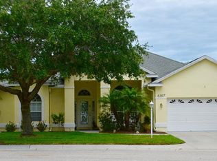 6307 35th Avenue Cir E, Palmetto, FL 34221