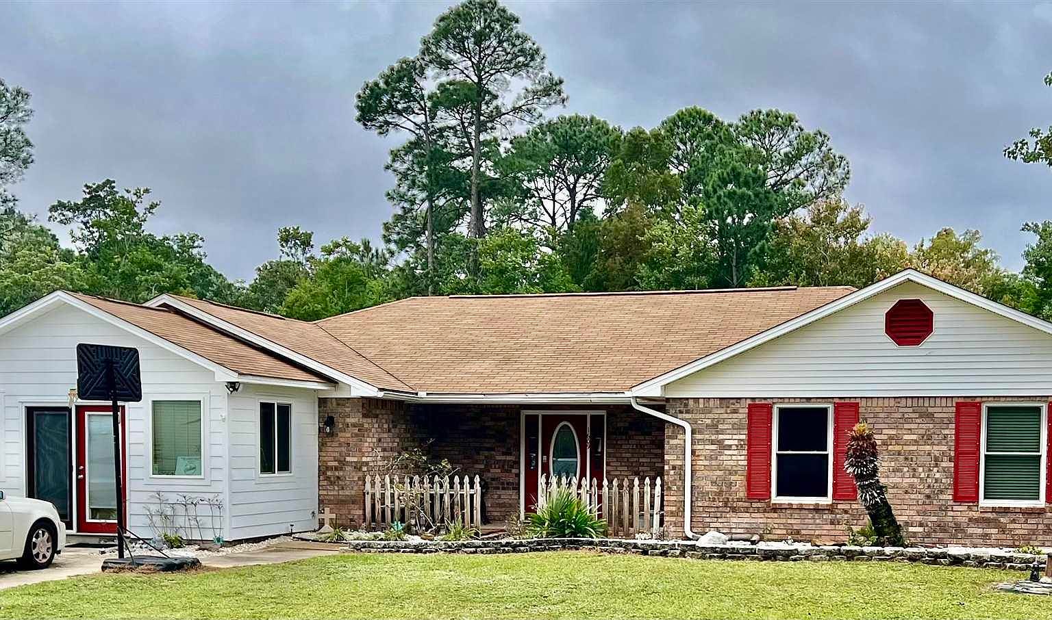 1609 Sumatra Ln, Gulf Breeze, FL 32563 MLS 631437 Zillow