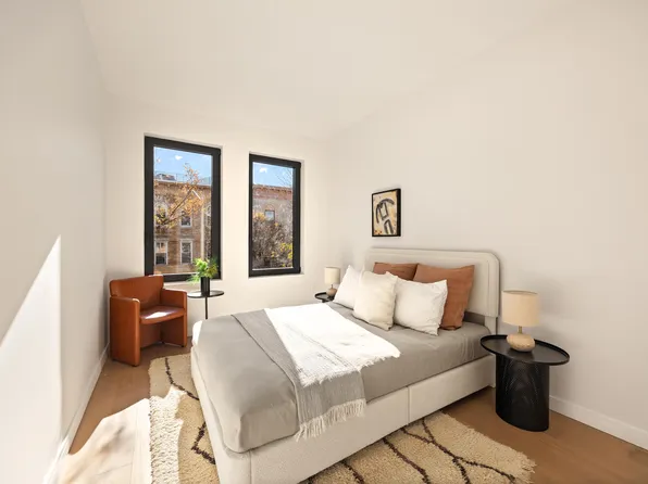 630 Grand Avenue image 8 of 20