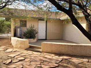 153 S Ocotillo Dr, Apache Junction, AZ 85120