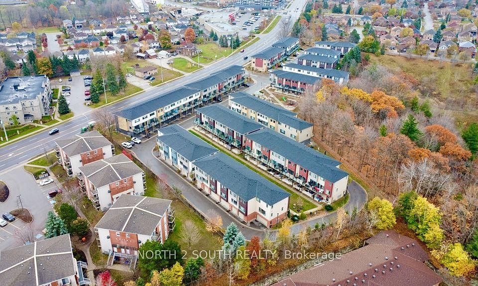 1st image of 369 Essa Rd #48