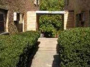 562 Martin Luther King Dr W APT 2, Cincinnati, OH 45220