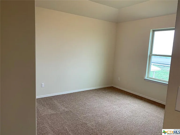 161 Gray Wolf Dr — Photo 6