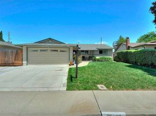35122 Adriano St, Fremont, CA 94536