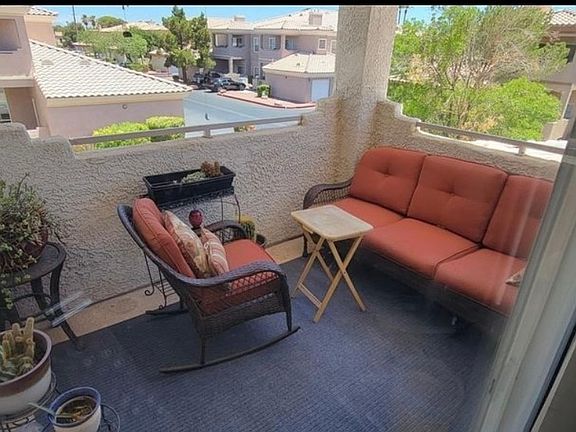 2nd image of 6804 Dorita Ave Unit 202