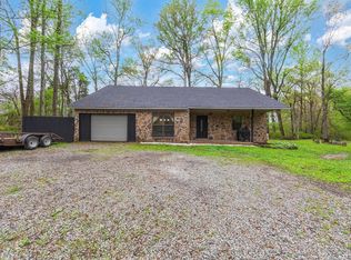 223 Ginger Ln, Gadsden, TN 38337