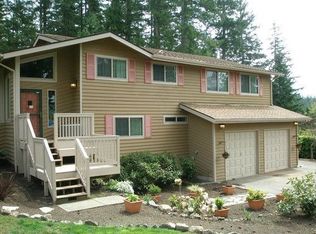 4120 Lakeview Ave NW, Bremerton, WA 98312
