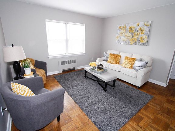 5th image of 300 Northern Ave #8A