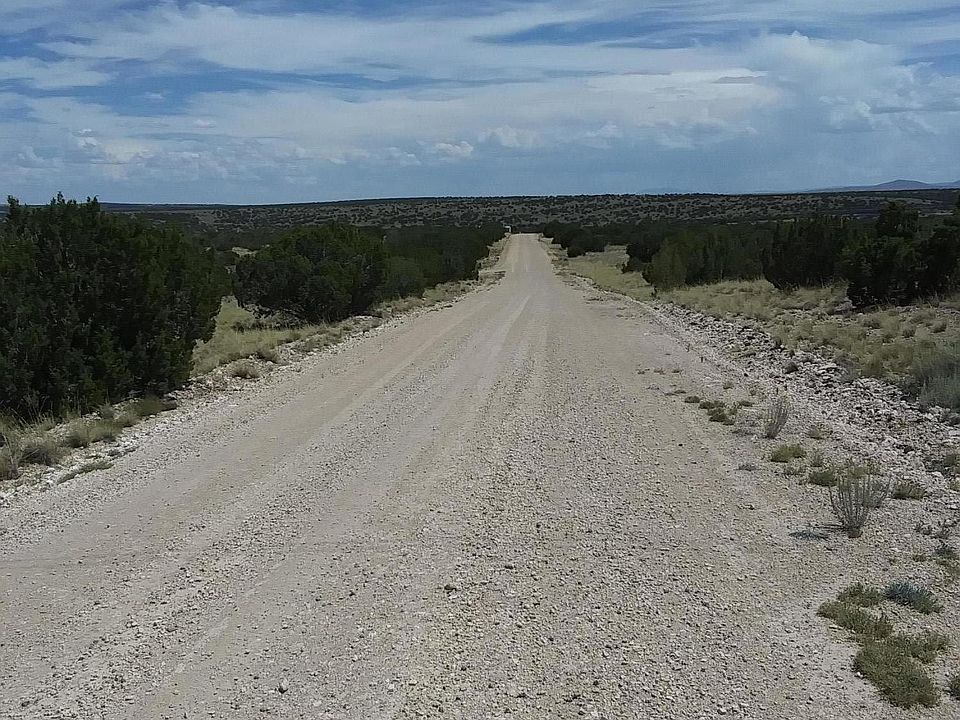 1st image of 29 Country Ln Lot 5068-2