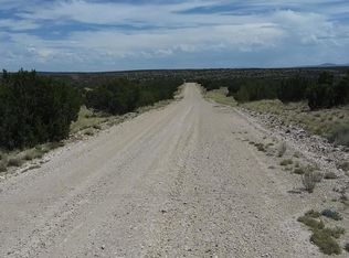29 Country Ln LOT 5068-2, Concho, AZ 85924