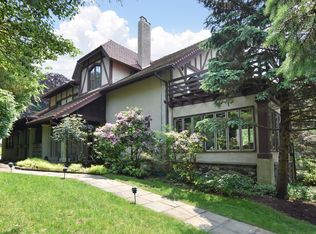 268 Palisade Ave, Dobbs Ferry, NY 10522