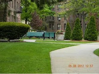 Sold by Superior Realty Service